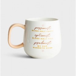 Mug-Psalmist (Hannah Crews)