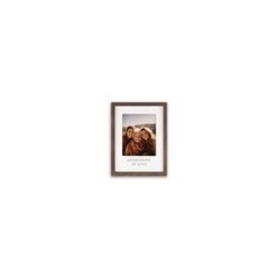Photo Frame-Generations Of...
