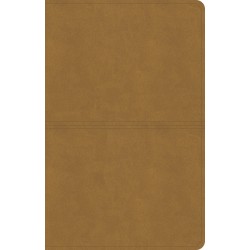 CSB Thinline Reference...