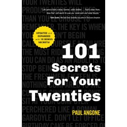 101 Secrets For Your...