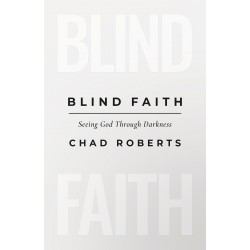 Blind Faith