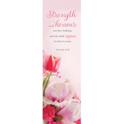 Bookmark-Mother's Day:...