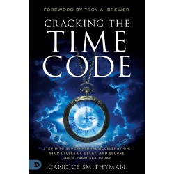 Cracking the Time Code