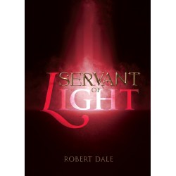 Servant of Light