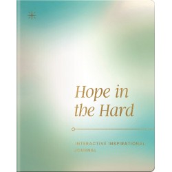 Hope In The Hard...
