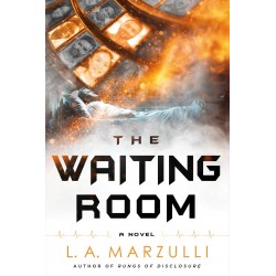 The Waiting Room