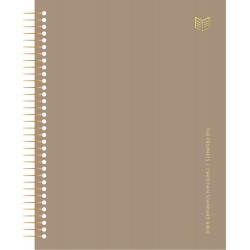 CSB She Reads Truth Spiral...