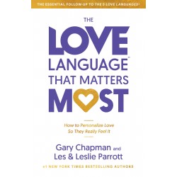 The Long Language That...