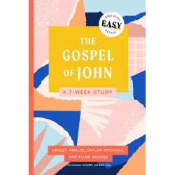 The Gospel Of John