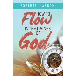 How to Flow in the Timings...
