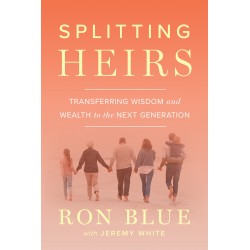 Splitting Heirs (New Edition