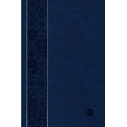 The Passion Translation New...