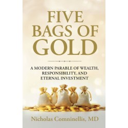 Five Bags Of Gold
