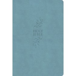 KJV Super Giant Print...