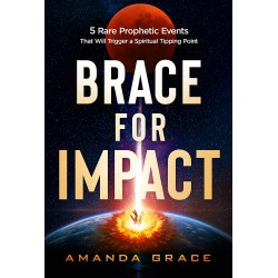 Brace For Impact