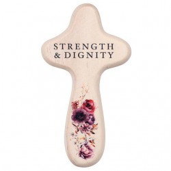 Cross-Handheld-Strength &...