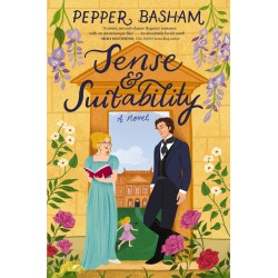 Sense And Suitability