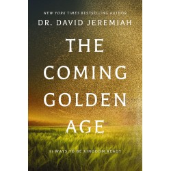 The Coming Golden...