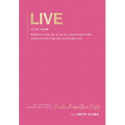Live (Collectors Edition)