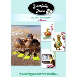 Card-Boxed-Birthday-Just...