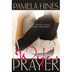 Wifes Prayer