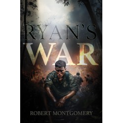 Ryan's War