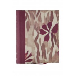 NKJV Journal The Word...