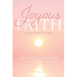 Joyous Faith