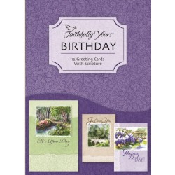 Card-Boxed-Birthday-Bridges...