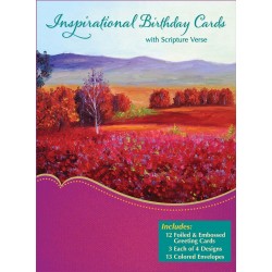 Card-Boxed-Birthday-Nature'...