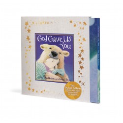 God Gave Us You (Deluxe...