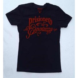 Span-Ts-Prisoner Of...