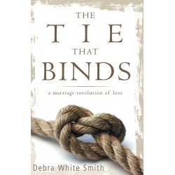 The Tie That Binds