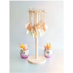 Car Diffuser-Branded Loaded...