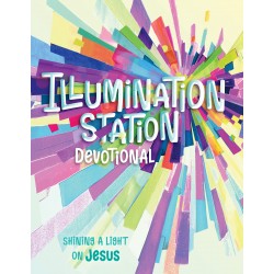 Illumination Station...