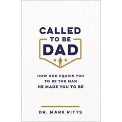 Called To Be Dad