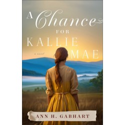 A Chance For Kallie Mae