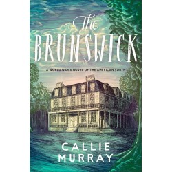 The Brunswick