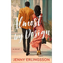 Almost By Design