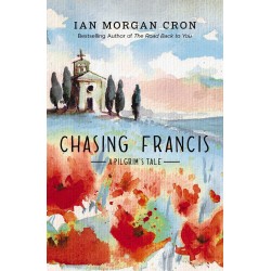 Chasing Francis
