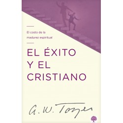 El exito y el cristiano...