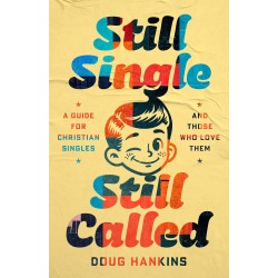 Still Single  Still Called