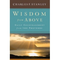 Wisdom From Above