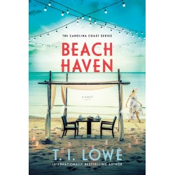 Beach Haven (The Carolina...