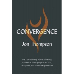 Convergence