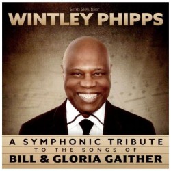 Audio CD-A Symphonic...