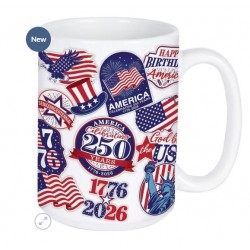 Mug-Sticker Look Boxed...