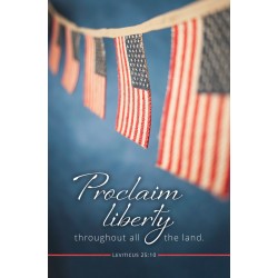 Bulletin-Patriotic-Proclaim...