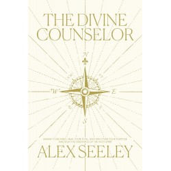 The Divine Counselor