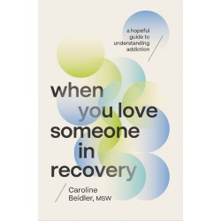 When You Love Someone In...